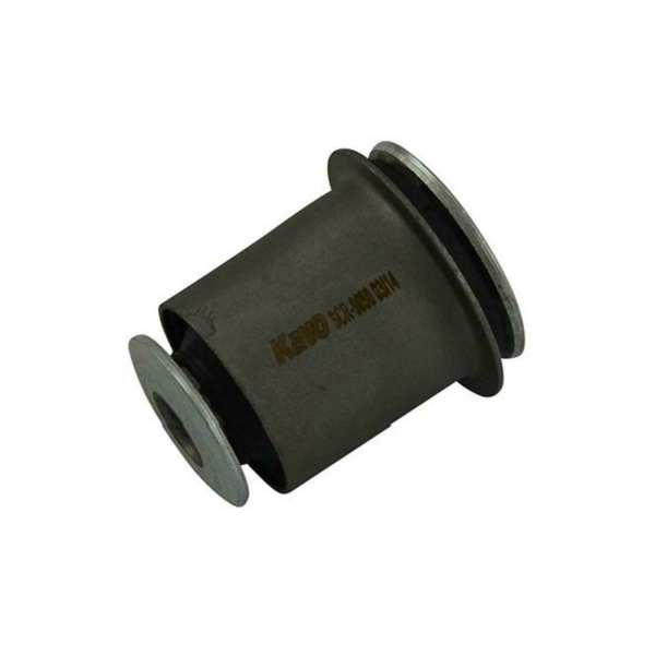 Suspension bushing